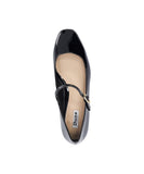 Habbs - Black