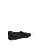 Halmada - Black