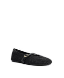 Halmada - Black