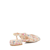 Hamptonns - Multi