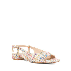 Hamptonns - Multi
