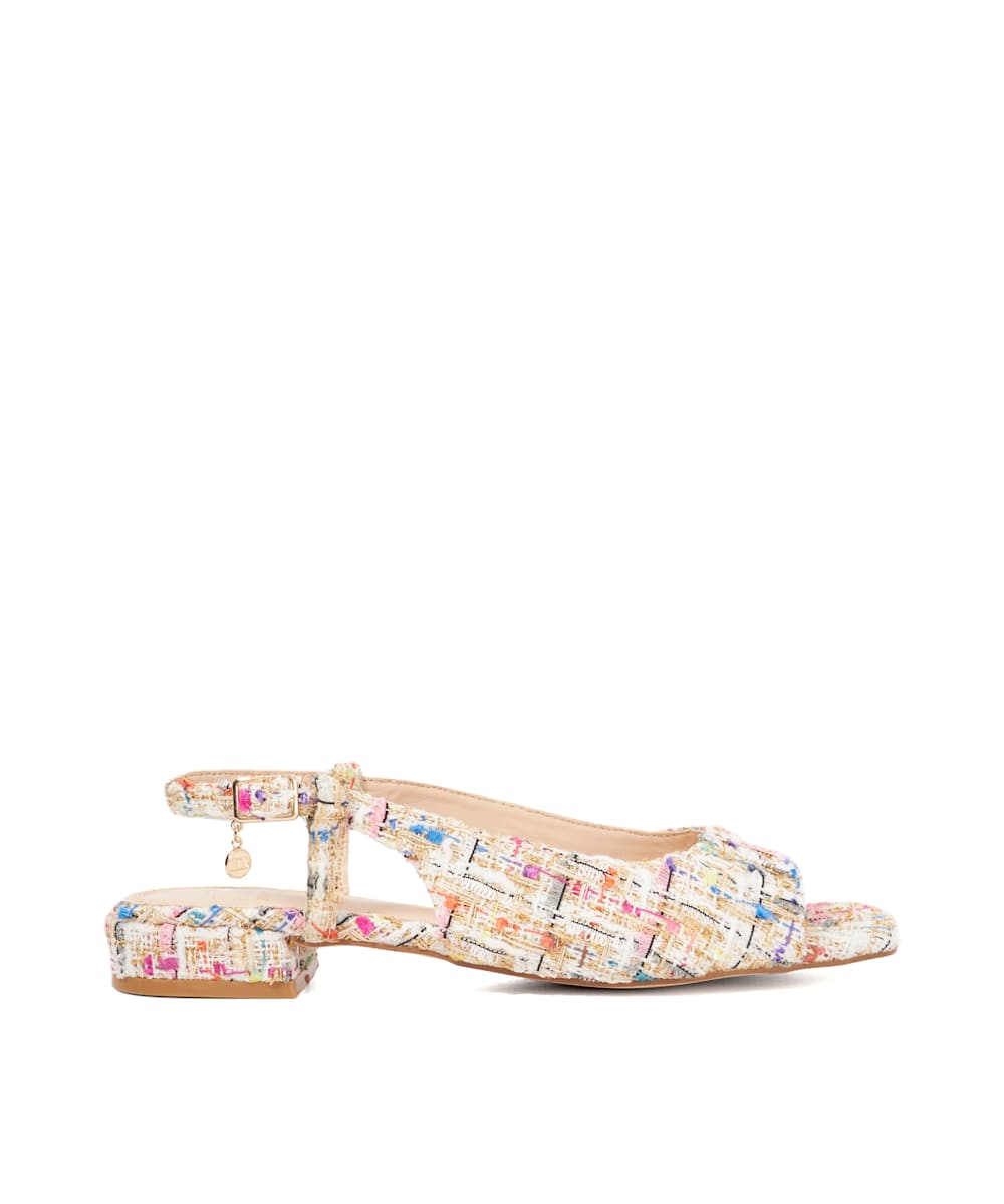 Hamptonns - Multi