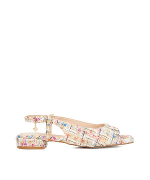 Hamptonns - Multi