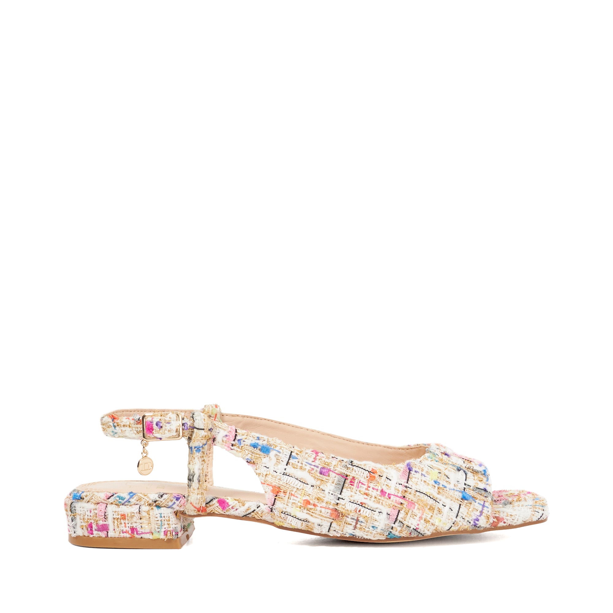 Hamptonns - Multi