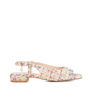 Hamptonns - Multi