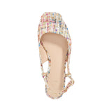 Hamptonns - Multi