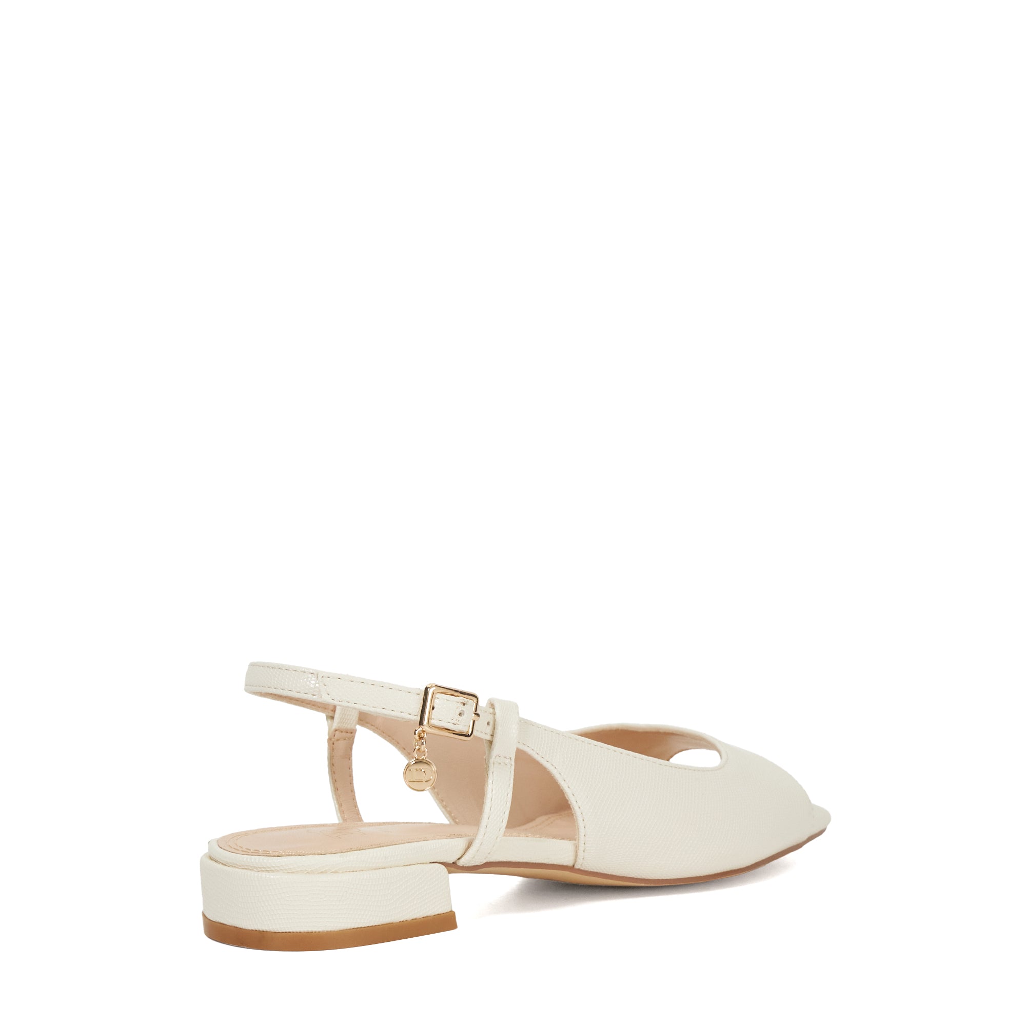 Hamptonns - Ivory