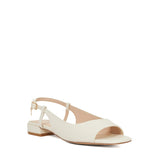Hamptonns - Ivory