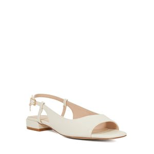 Hamptonns - Ivory