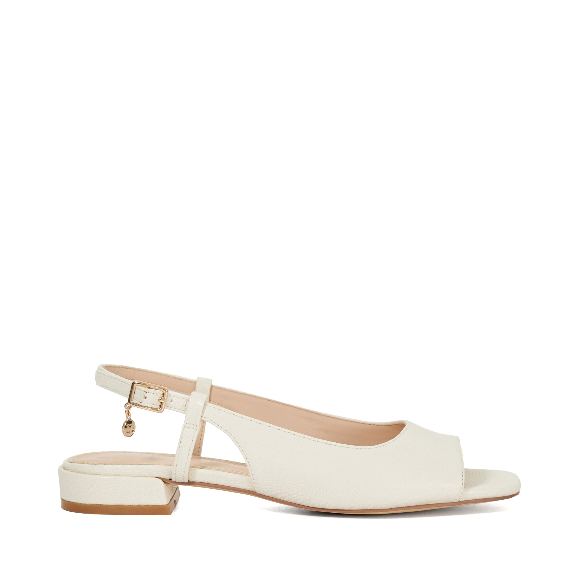 Hamptonns - Ivory