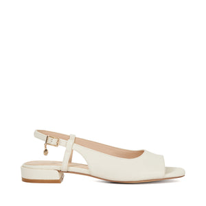 Hamptonns - Ivory