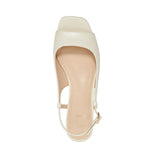 Hamptonns - Ivory
