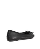 Harpington - Black