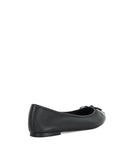 Harpington - Black