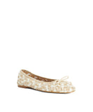 Heat - Cream