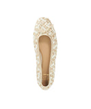 Heat - Cream
