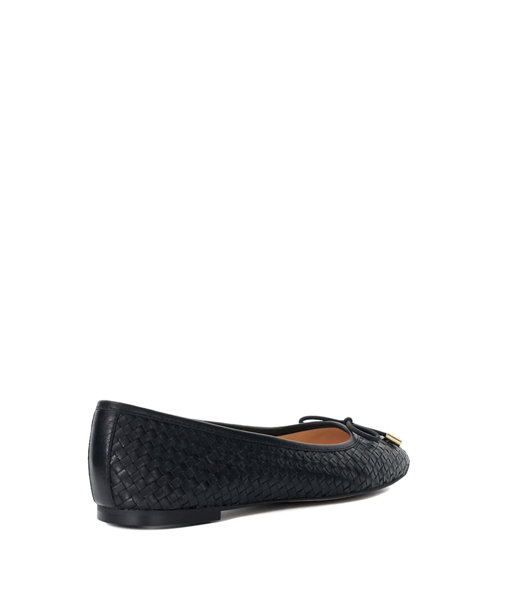 Heights - Black – Dune London Australia