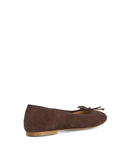 Helenne - Brown