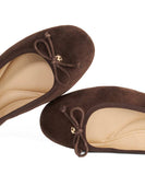 Helenne - Brown