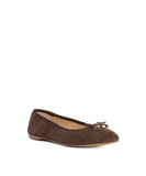 Helenne - Brown