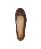 Helenne - Brown