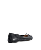 Helenne - Black