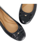 Helenne - Black
