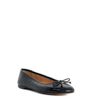 Helenne - Black