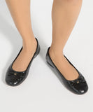 Helenne - Black