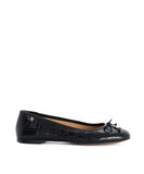 Helenne - Black