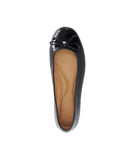 Helenne - Black