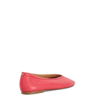 Hetta - Pink