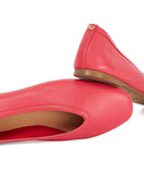 Hetta - Pink