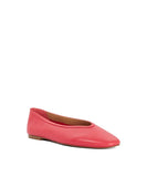 Hetta - Pink