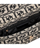 Highgate - Black