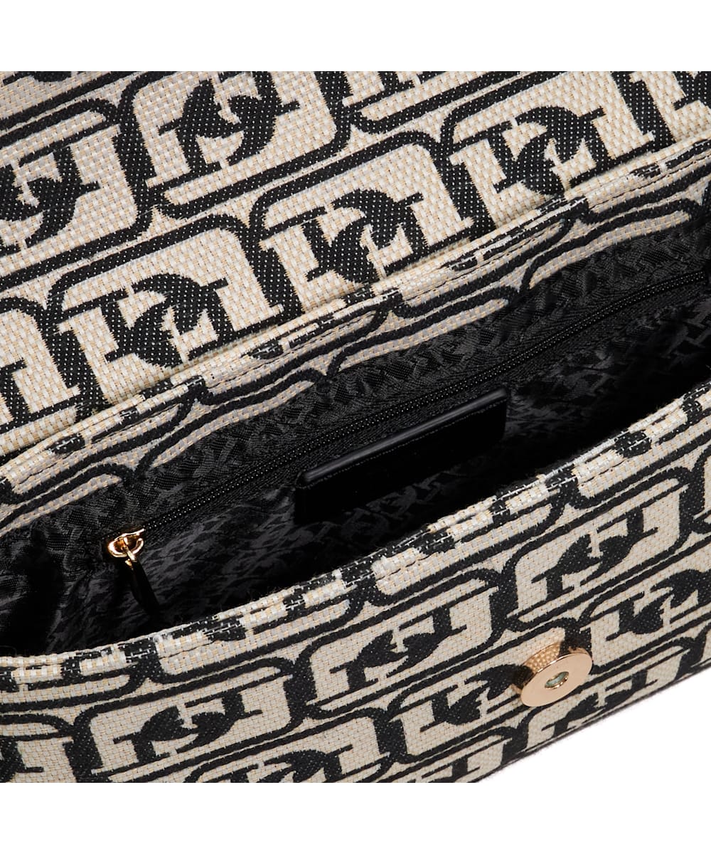 Highgate - Black
