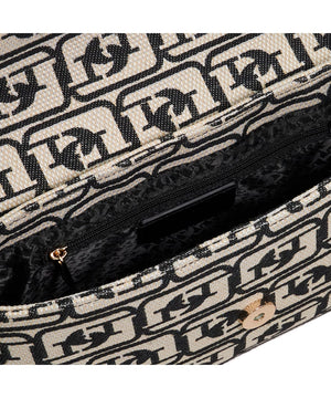 Highgate - Black