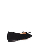 Hilife - Black