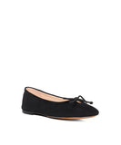 Hilife - Black