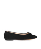 Hilife - Black