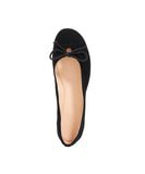 Hilife - Black