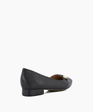 Hippy - Black