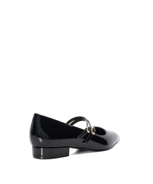 Hoolas - Black