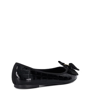 Hopping - Black