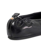 How - Black