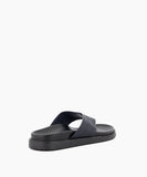 Ilign- Navy