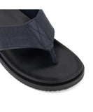 Ilign- Navy