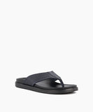 Ilign- Navy