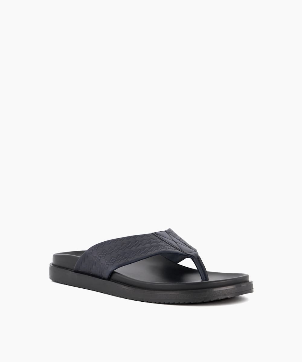 Ilign- Navy