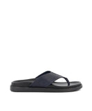 Ilign- Navy